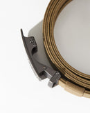 Cinto Grayman - Coyote