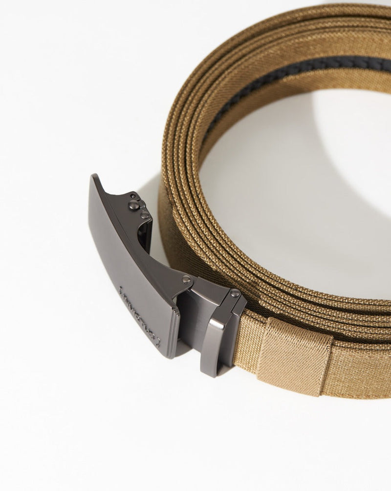 Cinto Grayman - Coyote