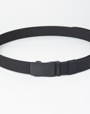 Cinto Grayman - Preto