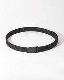 Cinto Grayman - Preto