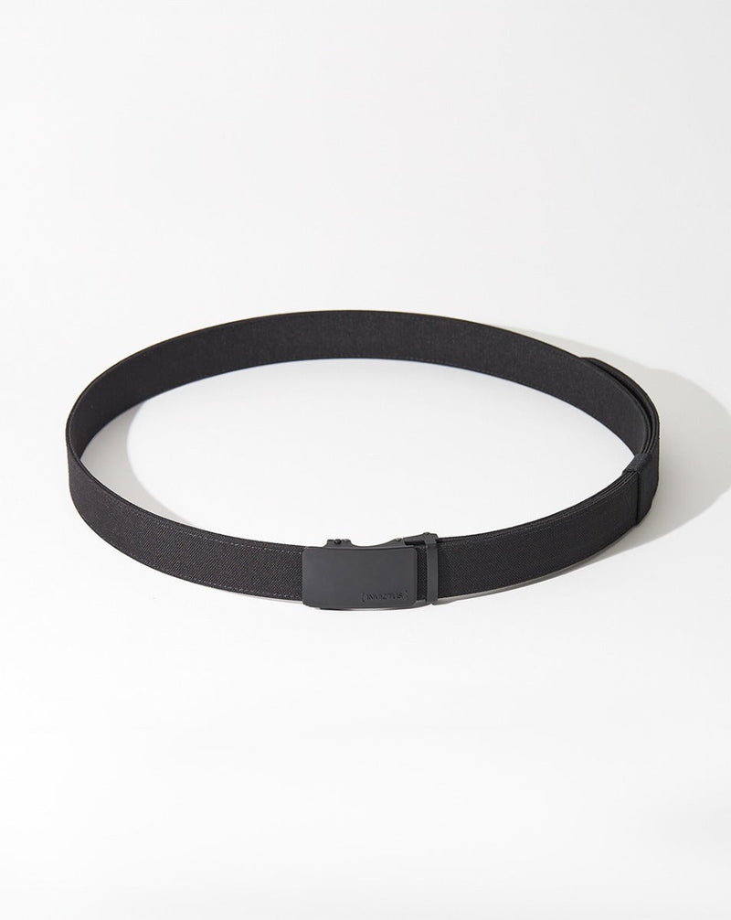 Cinto Grayman - Preto