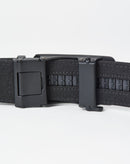 Cinto Grayman - Preto