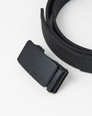 Cinto Grayman - Preto