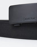 Cinto Grayman - Preto