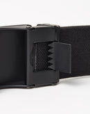 Cinto Grayman - Preto