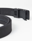 Cinto Grayman - Preto