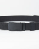 Cinto Grayman - Preto