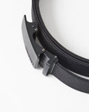 Cinto Grayman - Preto