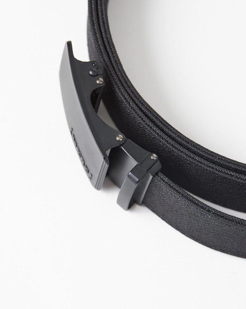 Cinto Grayman - Preto