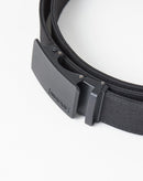 Cinto Grayman - Preto