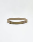 Cinto Tático Hanger - Desert