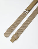 Cinto Tático Hanger - Desert