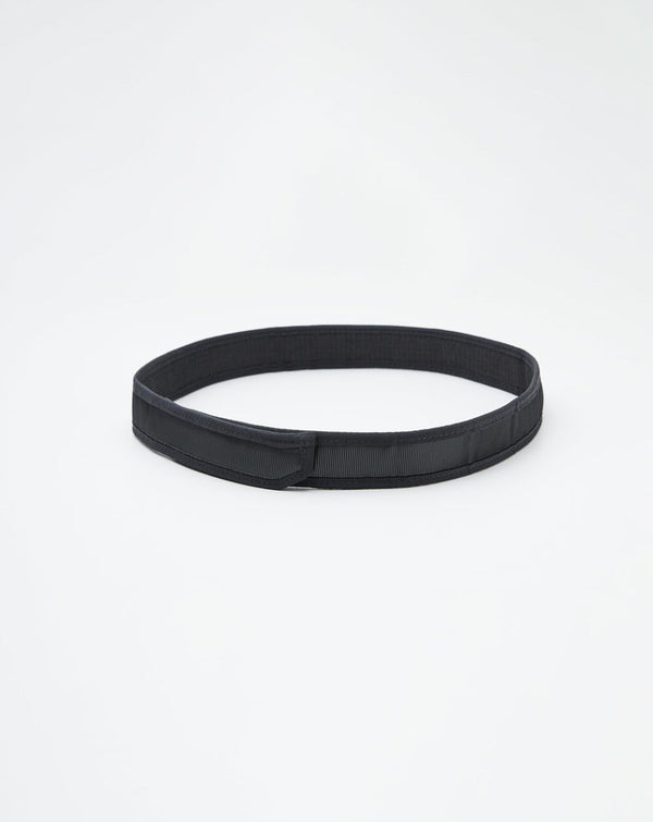 Cinto de Apoio Inner Belt