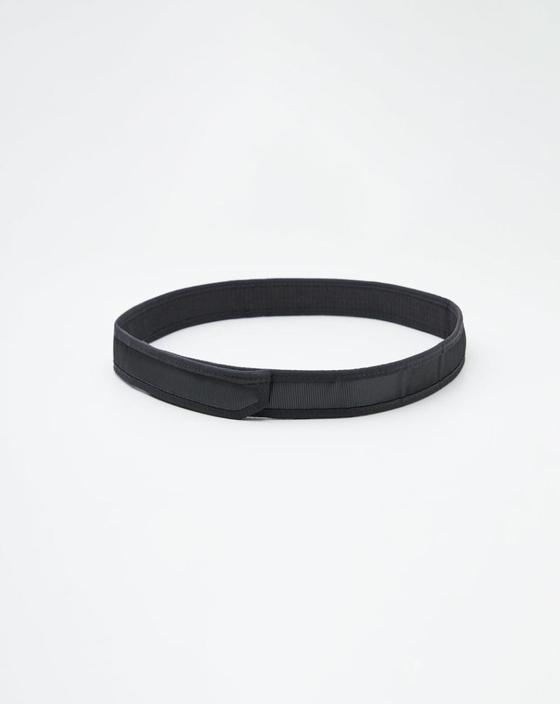 Cinto de Apoio Inner Belt