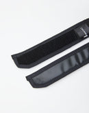 Cinto de Apoio Inner Belt