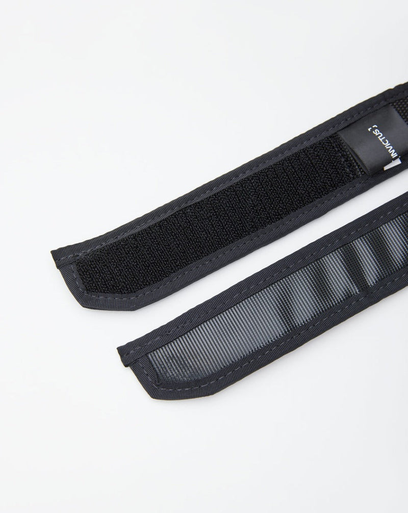 Cinto de Apoio Inner Belt
