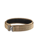 Cinto Rigger Extreme - Coyote