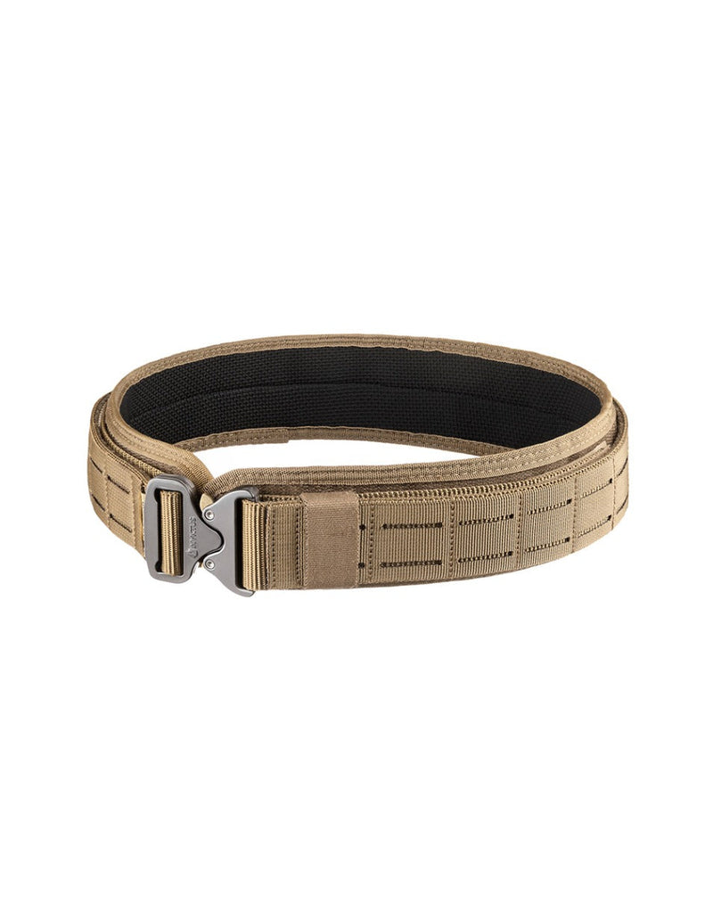 Cinto Rigger Extreme - Coyote