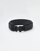 Cinto Rigger Extreme - Preto