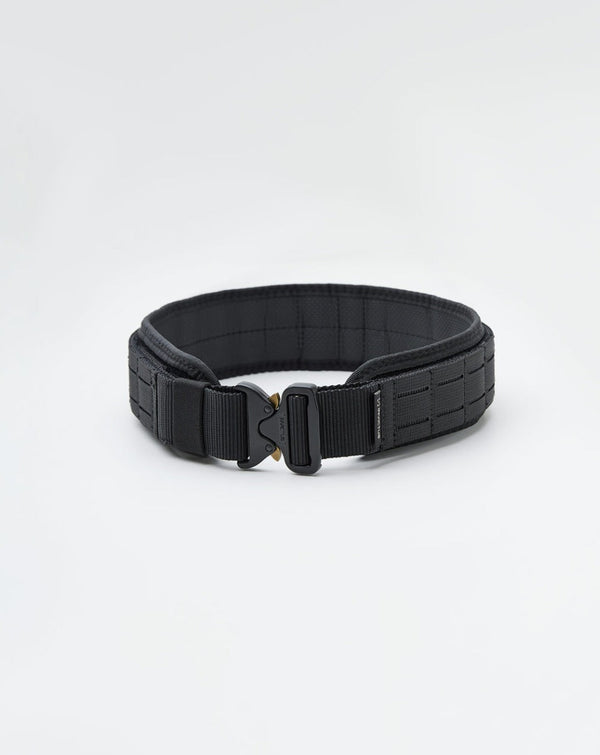 Cinto Rigger Extreme - Preto