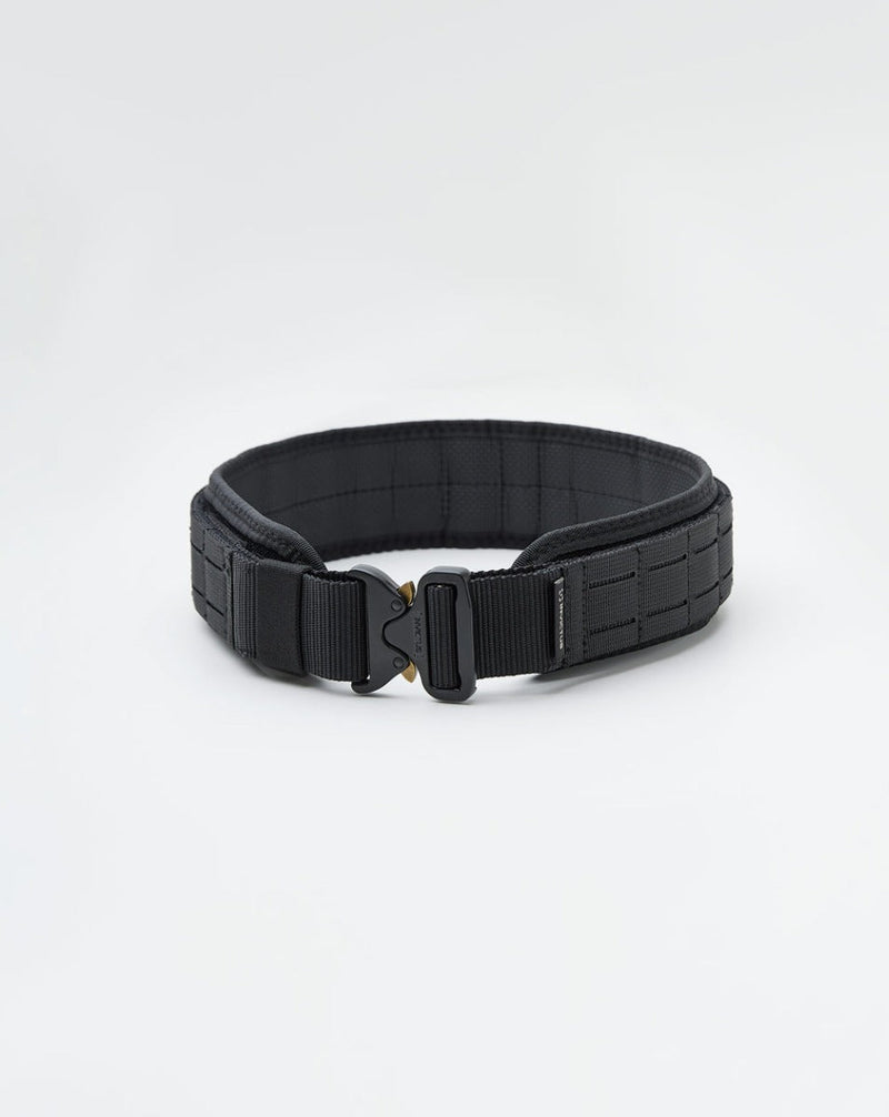 Cinto Rigger Extreme - Preto