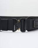 Cinto Rigger Extreme - Preto