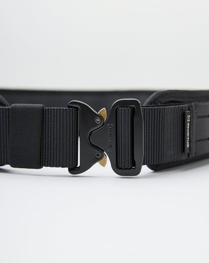 Cinto Rigger Extreme - Preto