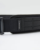 Cinto Rigger Extreme - Preto