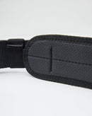 Cinto Rigger Extreme - Preto