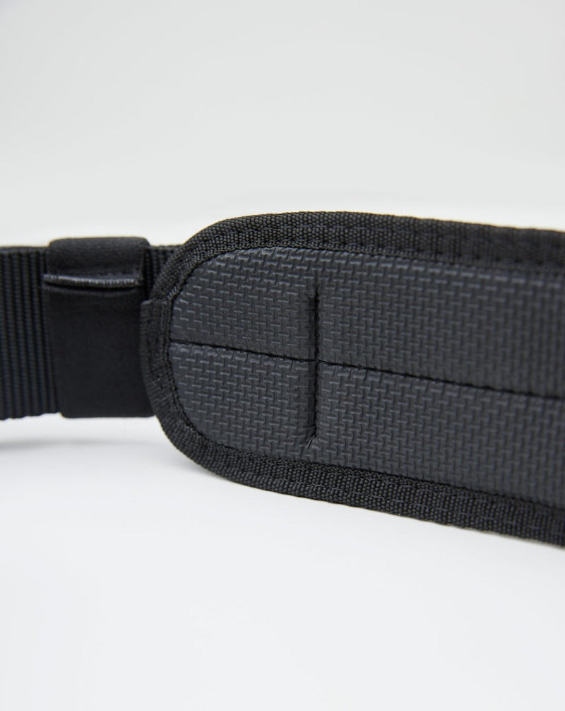 Cinto Rigger Extreme - Preto