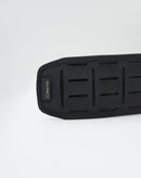 Cinto de Batalha Support 2.0 - Preto