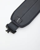 Cinto de Batalha Support 2.0 - Preto