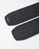 Cinto de Batalha Support 2.0 - Preto