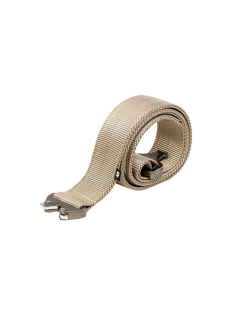 Cinto Tático Fasten - Coyote
