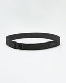 Cinto Tático Hanger - Preto