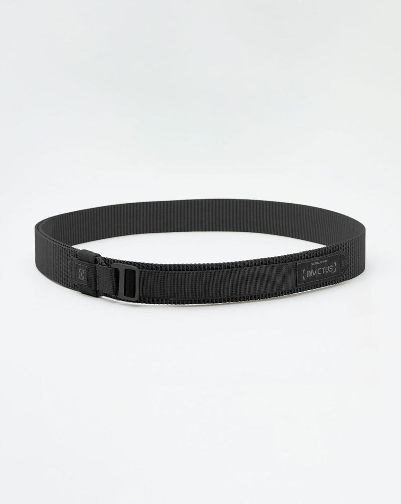 Cinto Tático Hanger - Preto