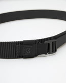 Cinto Tático Hanger - Preto