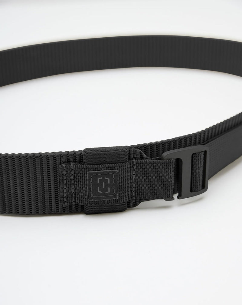 Cinto Tático Hanger - Preto