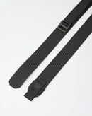 Cinto Tático Hanger - Preto