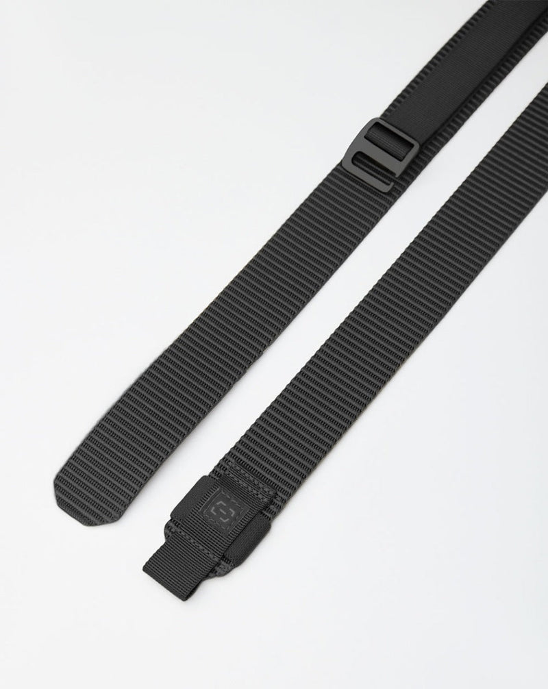 Cinto Tático Hanger - Preto