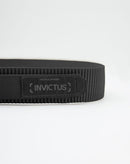 Cinto Tático Hanger - Preto