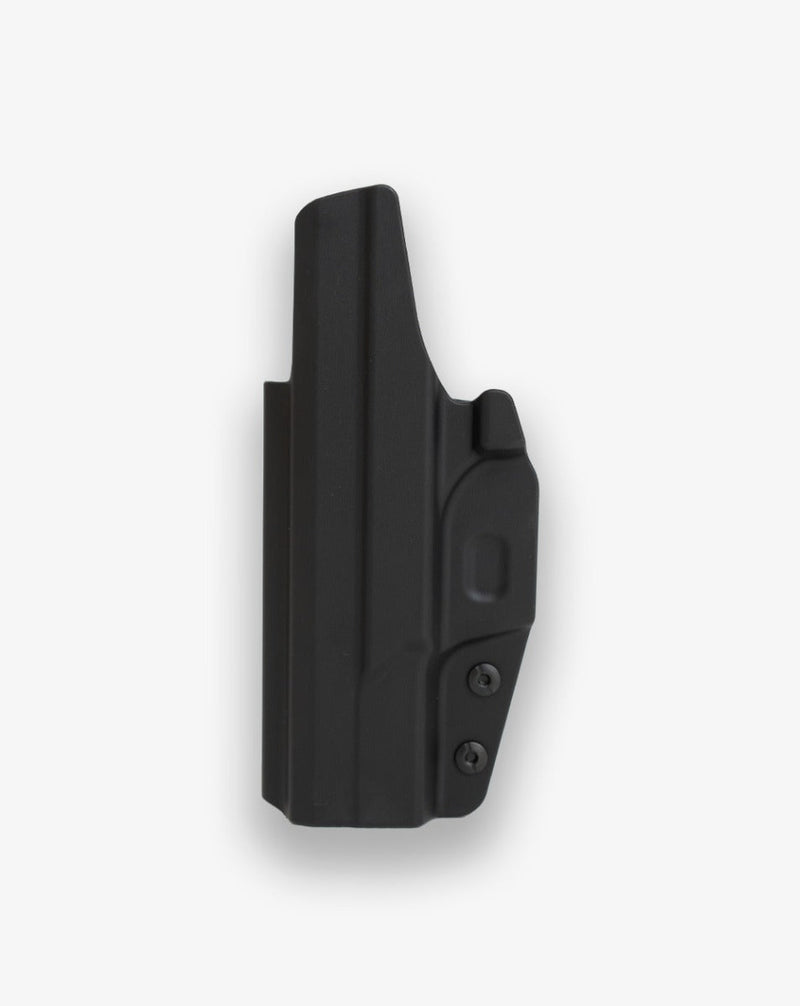 Coldre IWB Polímero Beretta® APX Destro