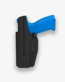 Coldre IWB Polímero Beretta® APX Destro