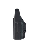 Coldre IWB Polímero Destro INVICTUS Glock® Compact