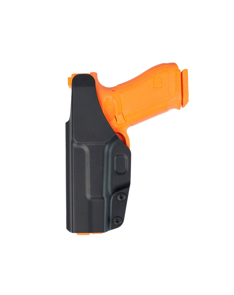 Coldre IWB Polímero Destro INVICTUS Glock® Compact
