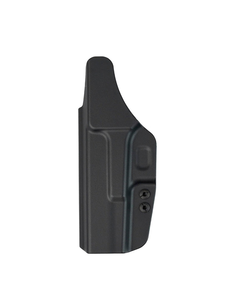 Coldre IWB Polímero Destro INVICTUS Glock® Standard
