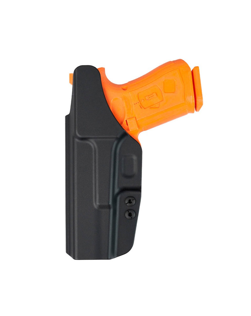 Coldre IWB Polímero Destro INVICTUS Glock® Standard