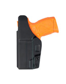 Coldre IWB Polímero Destro INVICTUS Taurus® G2C