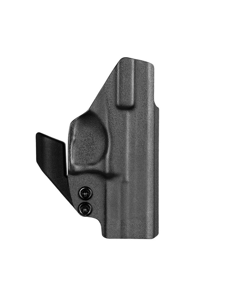Coldre Kydex® IWB 2.0 Canhoto para Taurus® - Série 100