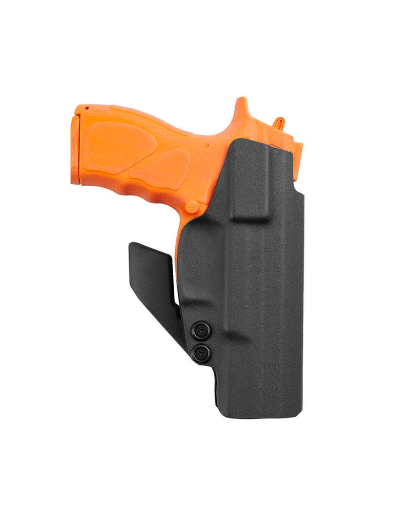 Coldre Kydex® IWB 2.0 Canhoto para Taurus® - Série 800